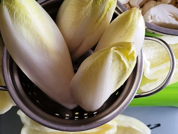 Röstgemüse - Fleisch - Sosse zur kochbar Challenge Januar 2022 - Rezept - Bild Nr. 15297