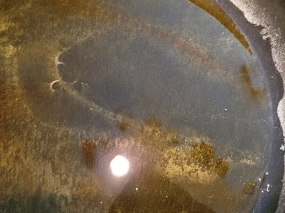 Röstgemüse - Fleisch - Sosse zur kochbar Challenge Januar 2022 - Rezept - Bild Nr. 15302