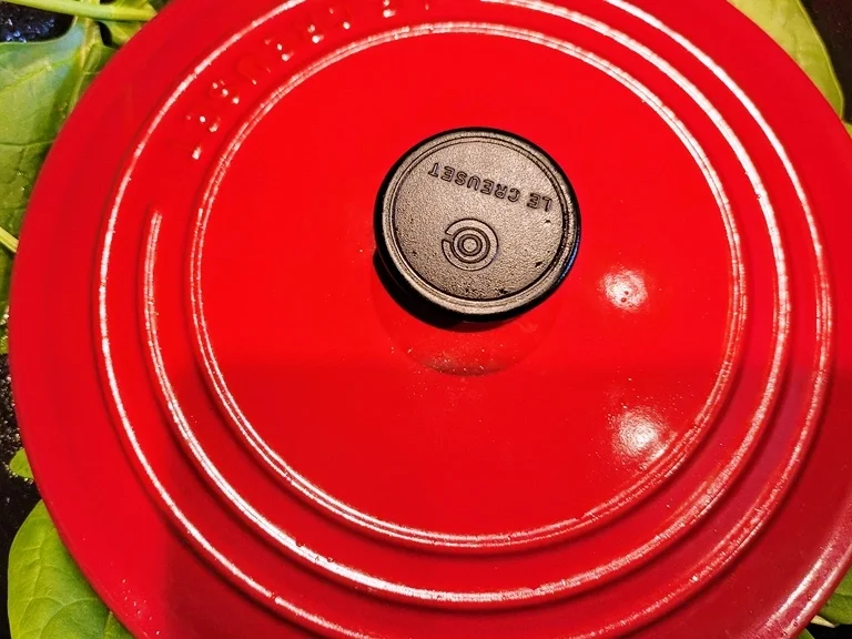 Röstgemüse - Fleisch - Sosse zur kochbar Challenge Januar 2022 - Rezept - Bild Nr. 15309