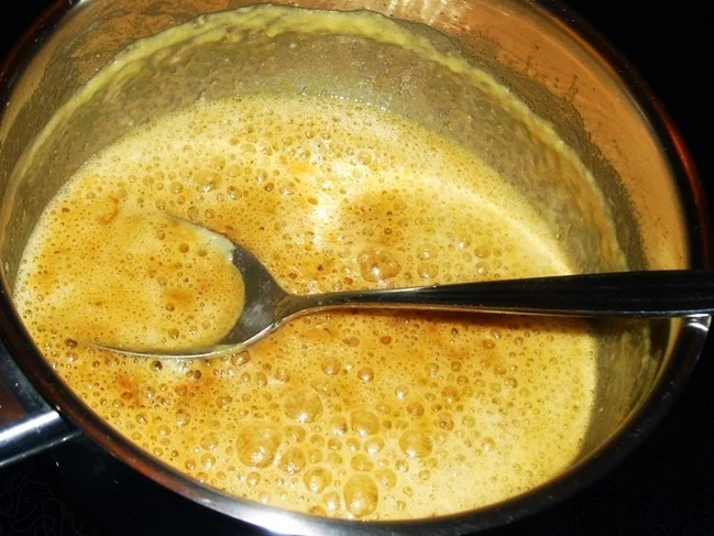 Grüne Bohnen-Eintopf - Rezept - Bild Nr. 15301