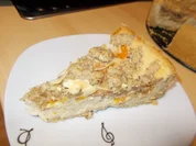 SCHMANDKUCHEN mit Mandarinen - Rezept - Bild Nr. 15296