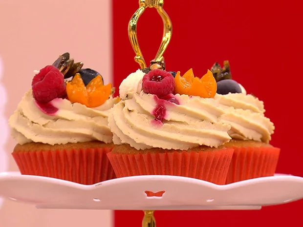 Rezept: Anetts Meisterstück Bild Nr. 2 Anetts Meisterstück - Rezept - Bild Nr. 2