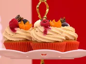 Anetts Meisterstück - Rezept - Bild Nr. 2