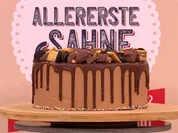 Annas Meisterstück - Rezept - Bild Nr. 2