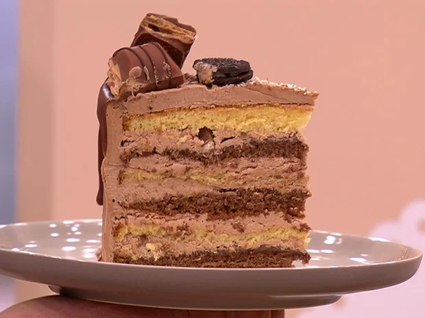 Annas Meisterstück - Rezept - Bild Nr. 3