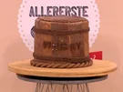 Jennys Meisterstück - Rezept - Bild Nr. 15323