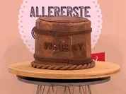 Jennys Meisterstück - Rezept - Bild Nr. 15323