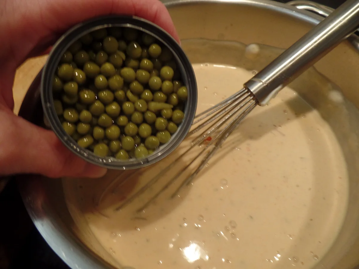 Rezept: Hackbällchen in Currysauce Bild Nr. 15333 Hackbällchen in Currysauce - Rezept - Bild Nr. 15333