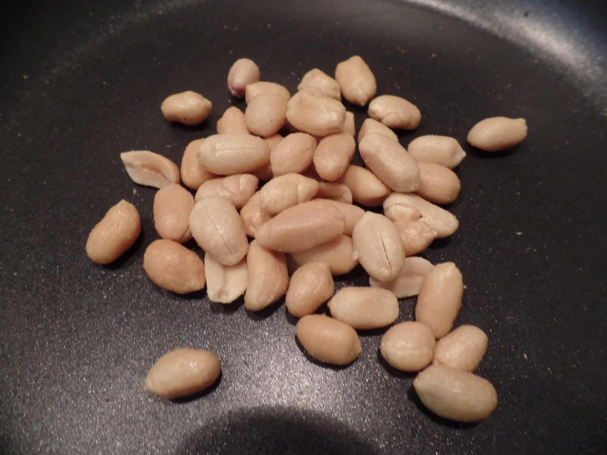 Rezept: Hackbällchen in Currysauce Bild Nr. 15337 Hackbällchen in Currysauce - Rezept - Bild Nr. 15337