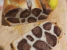 Süßes Brot - Rezept - Bild Nr. 15323