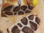 Süßes Brot - Rezept - Bild Nr. 15323