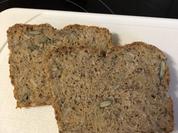 Vollkornbrot - Rezept - Bild Nr. 2