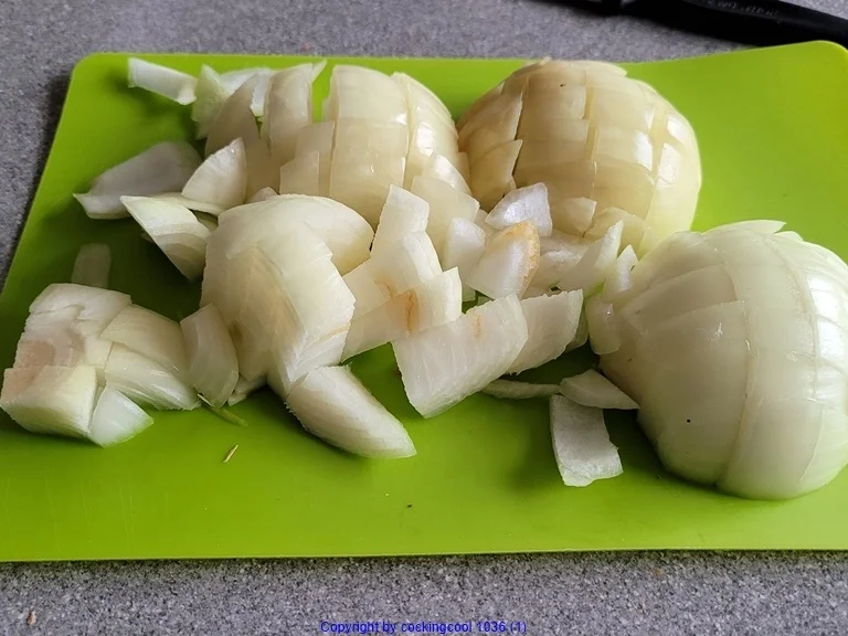 Rezept: Biggi`s Zitronenhuhn aus dem Ofen (One Pot) Bild Nr. 15328 Biggi`s Zitronenhuhn aus dem Ofen (One Pot) - Rezept - Bild Nr. 15328