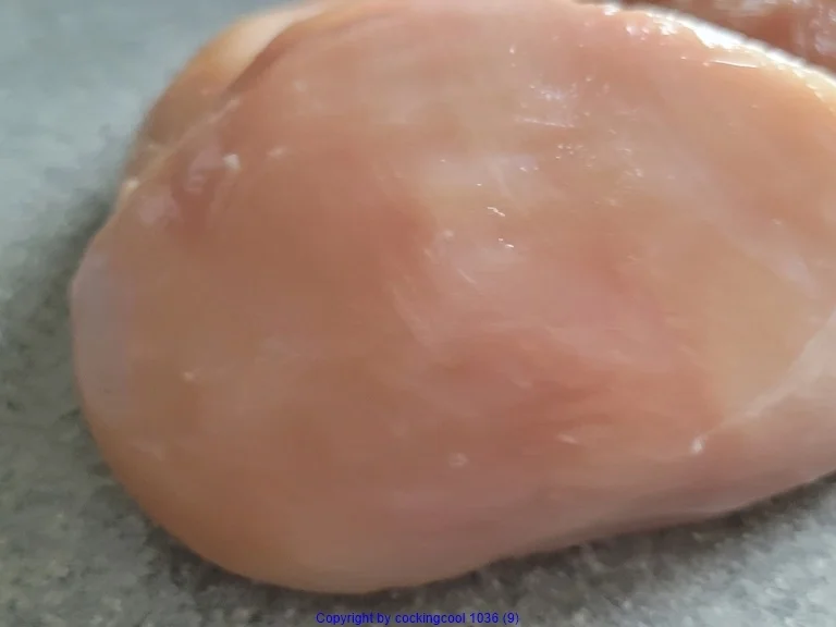 Rezept: Biggi`s Zitronenhuhn aus dem Ofen (One Pot) Bild Nr. 15333 Biggi`s Zitronenhuhn aus dem Ofen (One Pot) - Rezept - Bild Nr. 15333