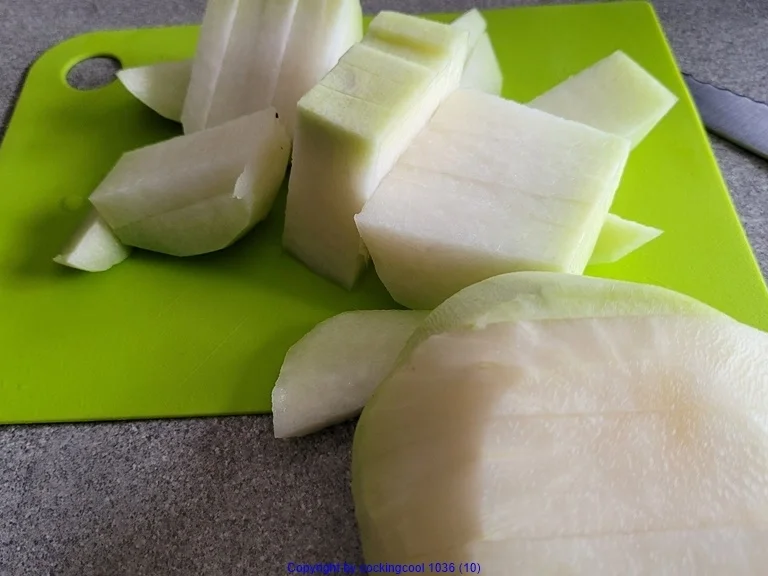 Rezept: Biggi`s Zitronenhuhn aus dem Ofen (One Pot) Bild Nr. 15339 Biggi`s Zitronenhuhn aus dem Ofen (One Pot) - Rezept - Bild Nr. 15339