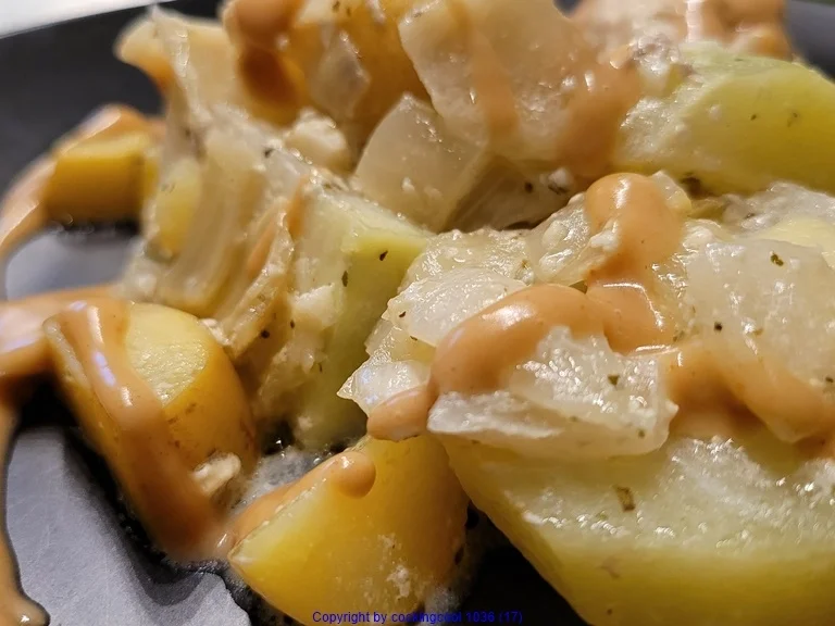 Rezept: Biggi`s Zitronenhuhn aus dem Ofen (One Pot) Bild Nr. 15343 Biggi`s Zitronenhuhn aus dem Ofen (One Pot) - Rezept - Bild Nr. 15343