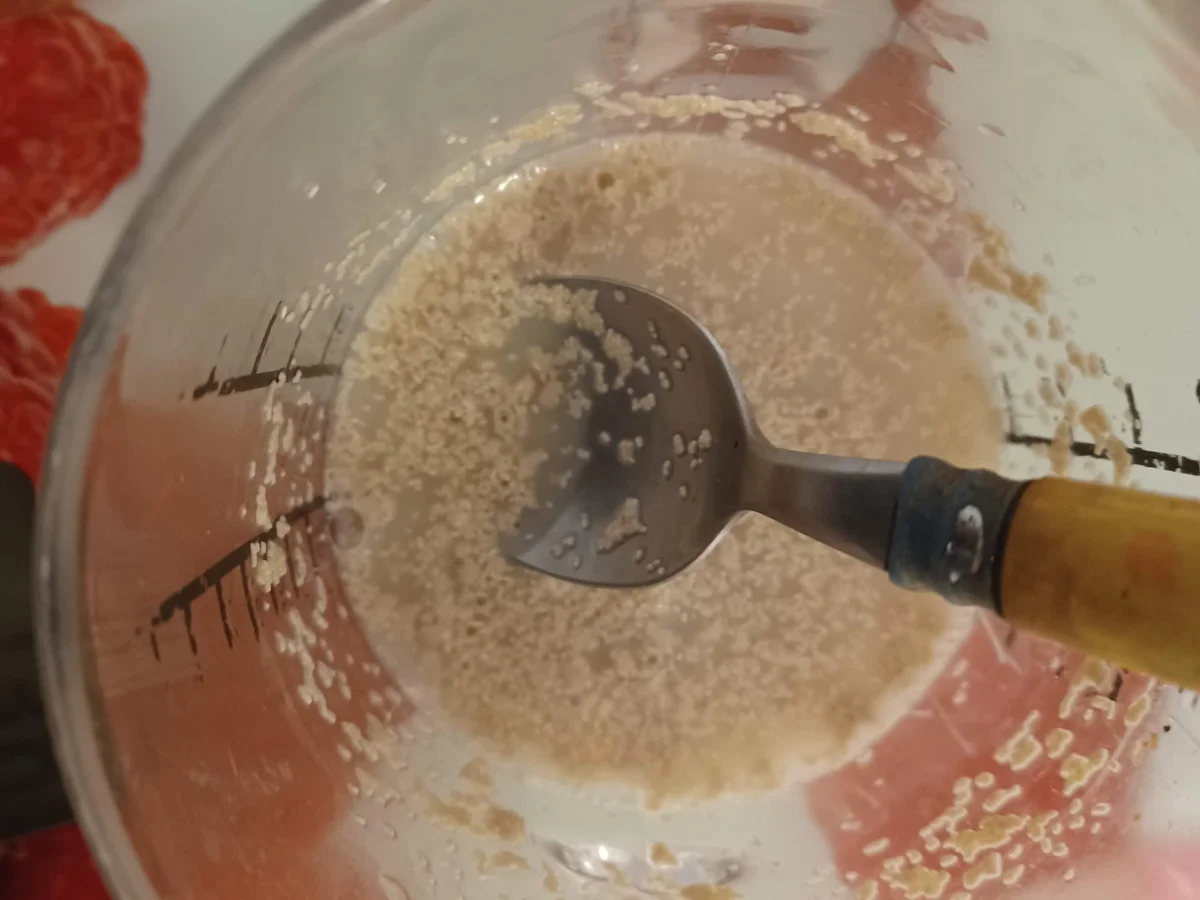 Rezept: Riddlers Lieblingskekse von EdwardNygma Bild Nr. 15338 Riddlers Lieblingskekse von EdwardNygma - Rezept - Bild Nr. 15338