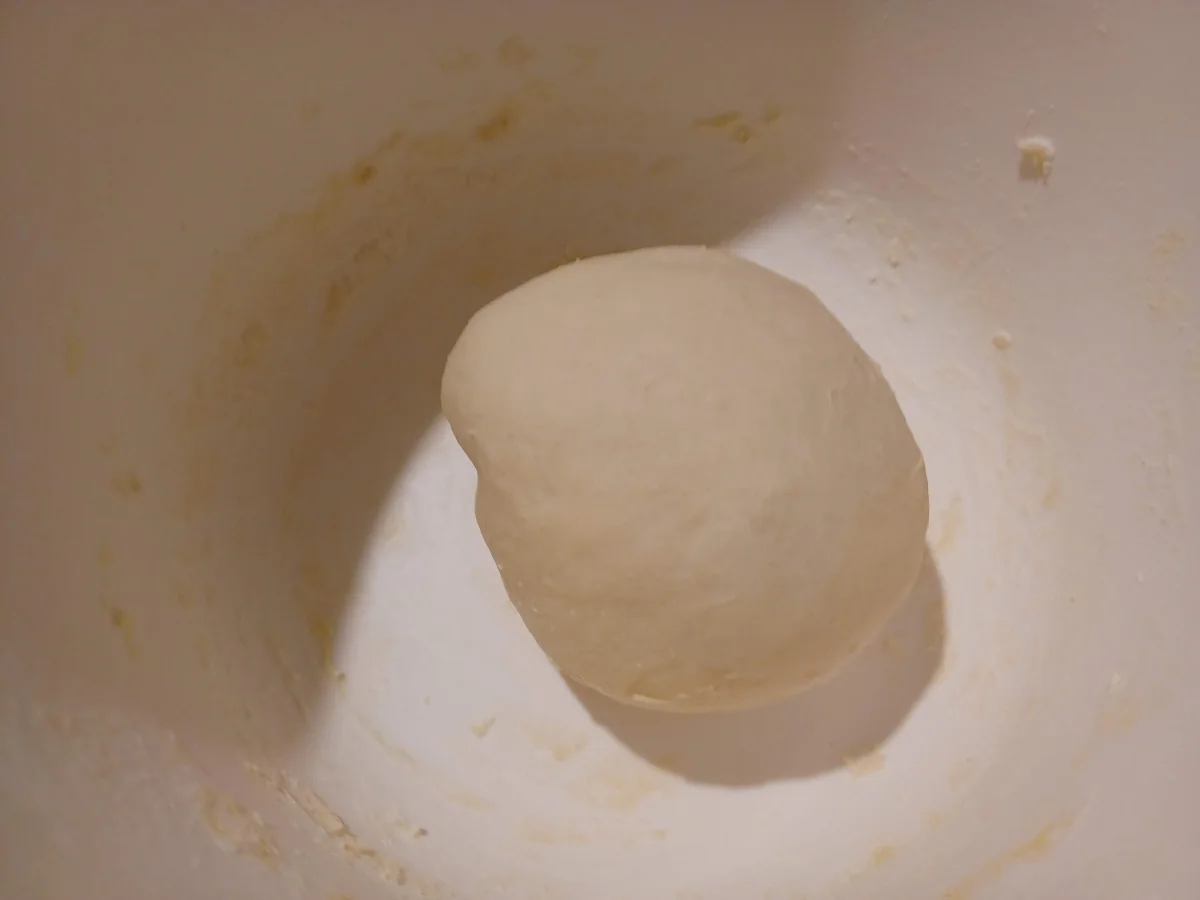 Rezept: Riddlers Lieblingskekse von EdwardNygma Bild Nr. 15339 Riddlers Lieblingskekse von EdwardNygma - Rezept - Bild Nr. 15339