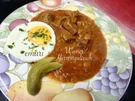 Rezept: Wiener Herren Gulasch Bild Nr. 15344 Wiener Herren Gulasch - Rezept - Bild Nr. 15344
