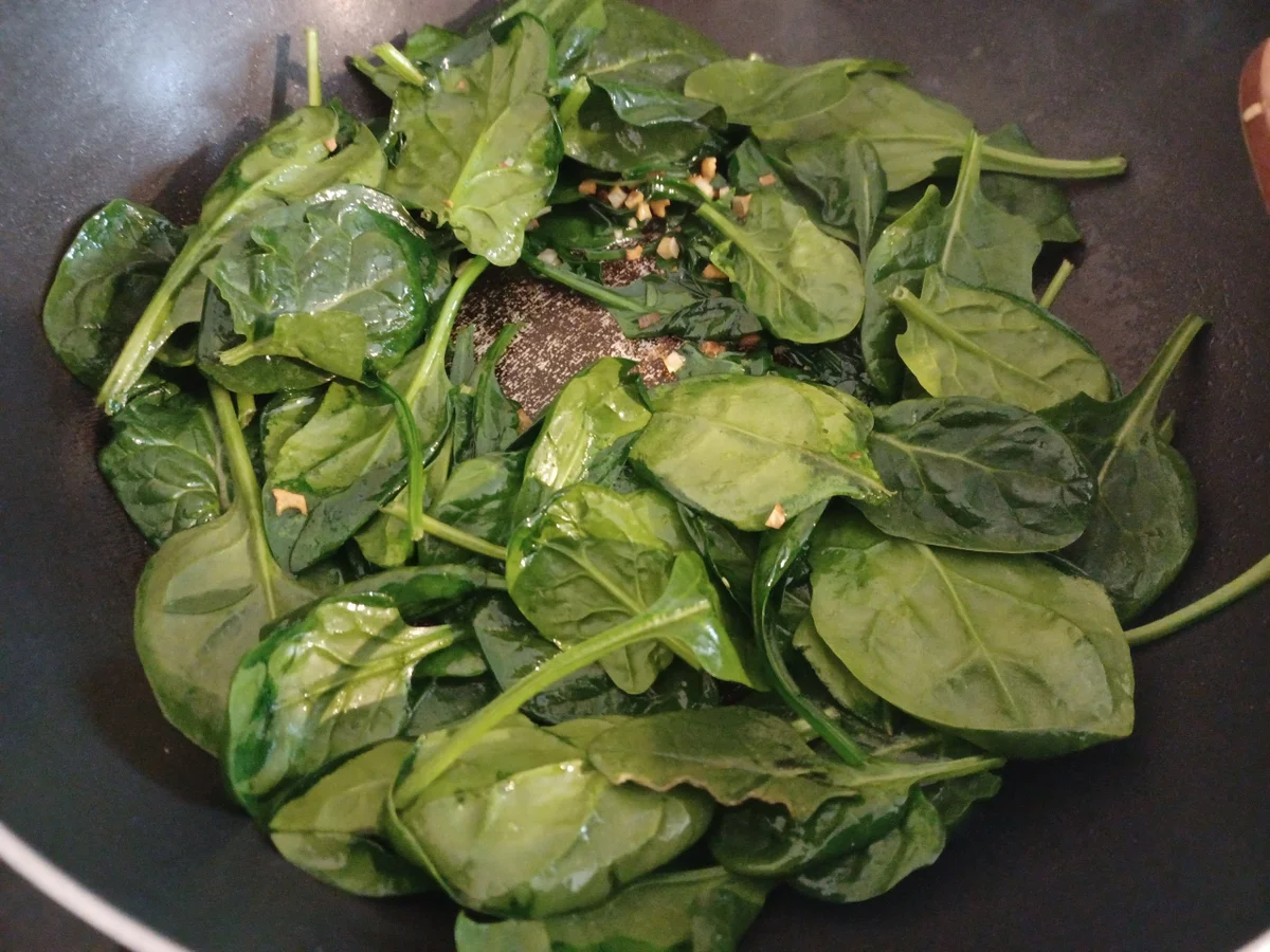 Griechischer Hackbraten - Rezept - Bild Nr. 15333