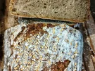 Helles Mischbrot. - Rezept - Bild Nr. 15328