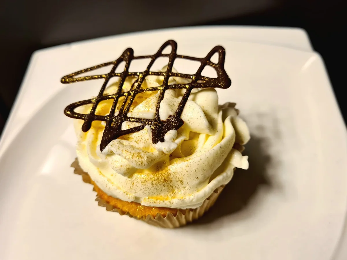 Katzentorte - Rezept - Bild Nr. 4