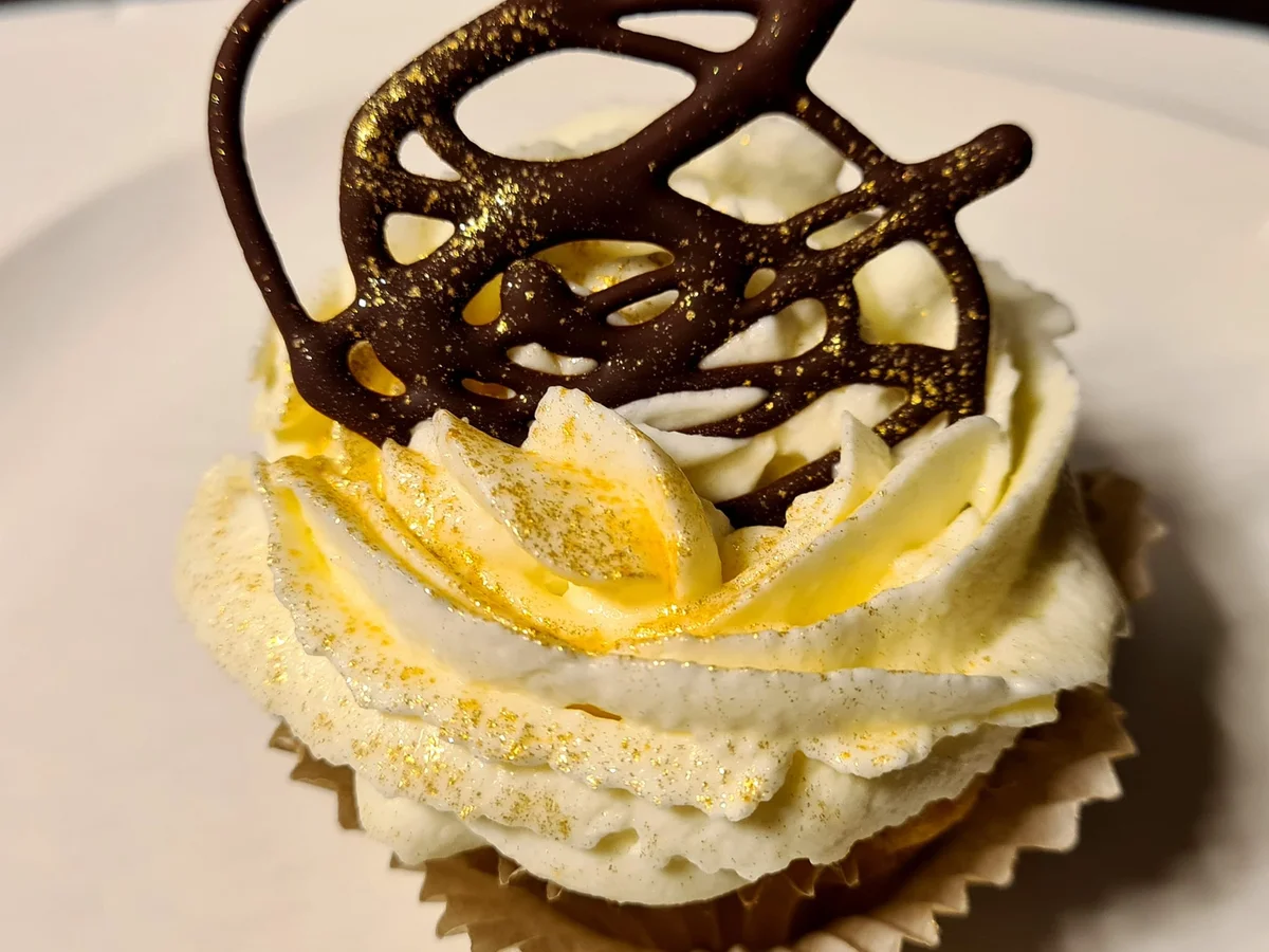 Katzentorte - Rezept - Bild Nr. 15352