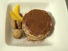 Tiramisu mit Baci di Dama - Rezept - Bild Nr. 15349