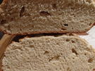 Dinkelbrot - Rezept - Bild Nr. 15350