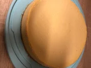 Käsekuchen im New York Cheesecaken Style - Rezept - Bild Nr. 15350