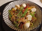 Brotsalat - Rezept - Bild Nr. 15350