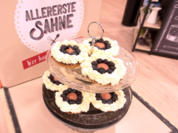 Rezept: Elifs Meisterstück Bild Nr. 15351 Elifs Meisterstück - Rezept - Bild Nr. 15351