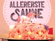 Caros Meisterstück - Rezept - Bild Nr. 2