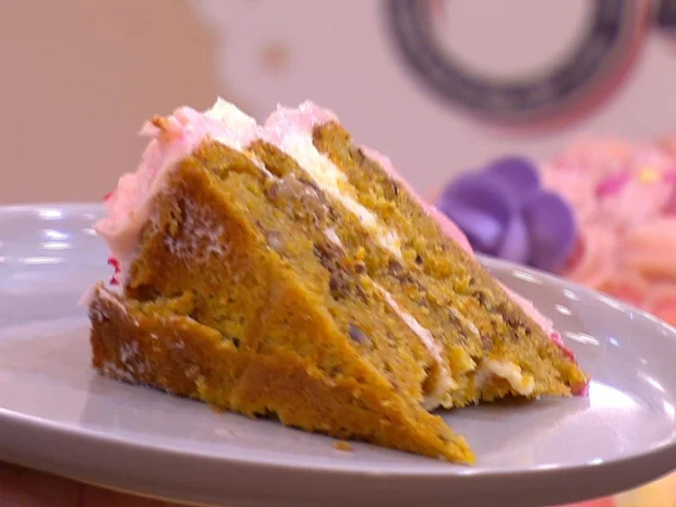 Rezept: Caros Meisterstück Bild Nr. 15352 Caros Meisterstück - Rezept - Bild Nr. 15352