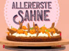 Adriennes Meisterstück - Rezept - Bild Nr. 2