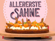 Adriennes Meisterstück - Rezept - Bild Nr. 2