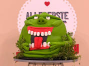 Andrés Meisterstück - Rezept - Bild Nr. 2