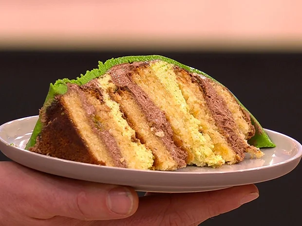 Andrés Meisterstück - Rezept - Bild Nr. 3