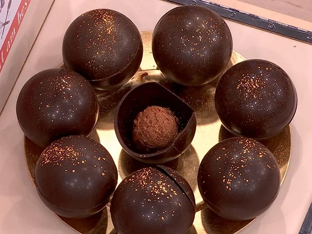 Aleks Meisterstück - Rezept - Bild Nr. 15351