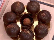 Aleks Meisterstück - Rezept - Bild Nr. 15351