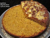 BiNe` S TRÜMMERTORTE - Rezept - Bild Nr. 15357