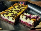 BiNe` S KASTENZUPFKUCHEN - Rezept - Bild Nr. 10