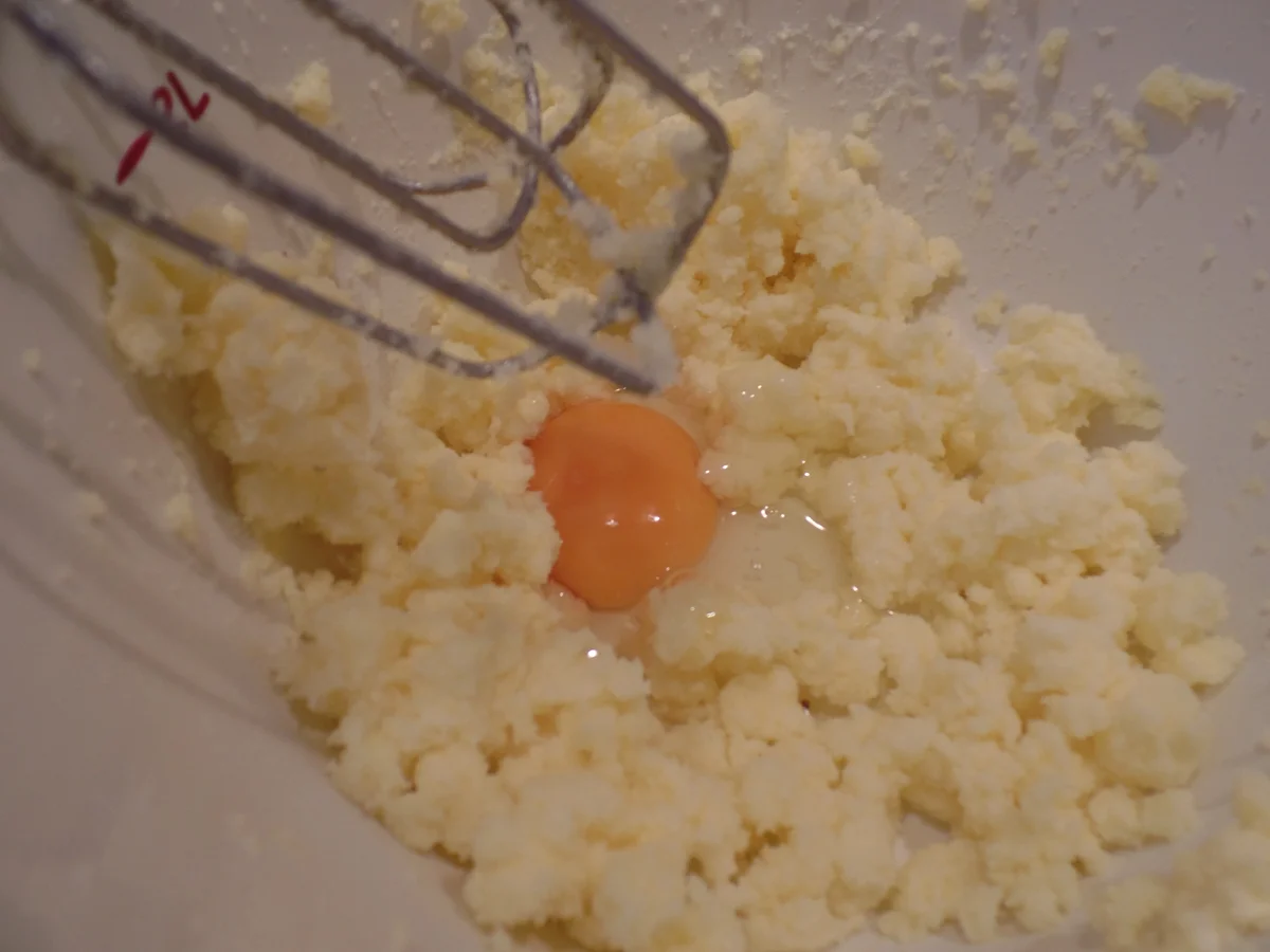 Heidelbeer-Muffins - Rezept - Bild Nr. 15355