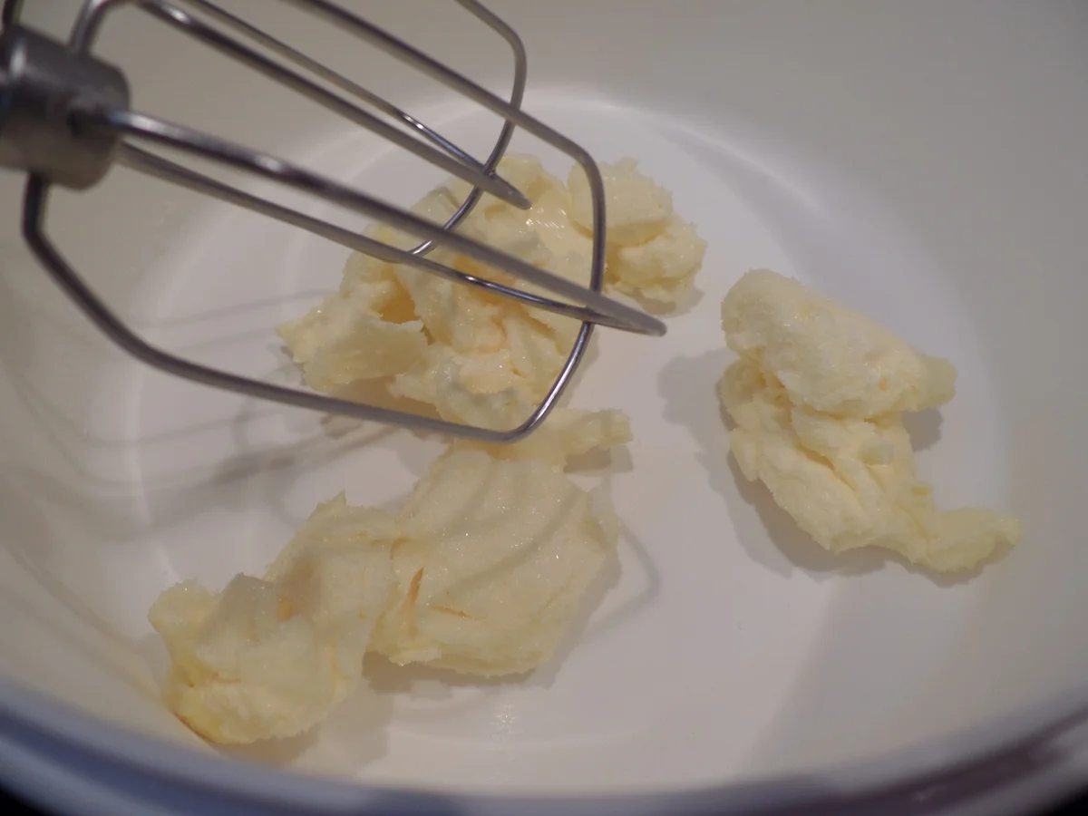 Heidelbeer-Muffins - Rezept - Bild Nr. 15365