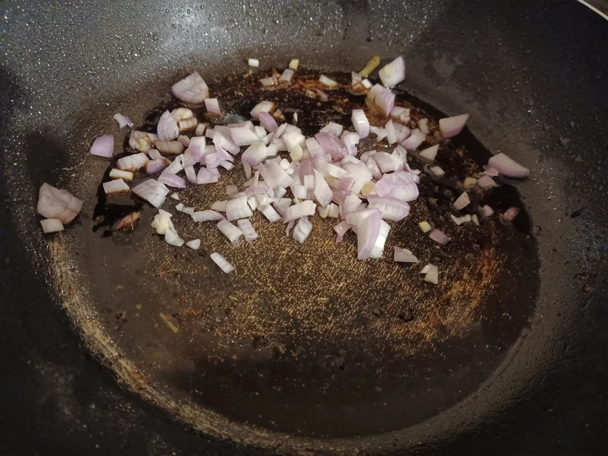 Rezept: Schweinefilet im Kartoffelmantel Bild Nr. 15360 Schweinefilet im Kartoffelmantel - Rezept - Bild Nr. 15360