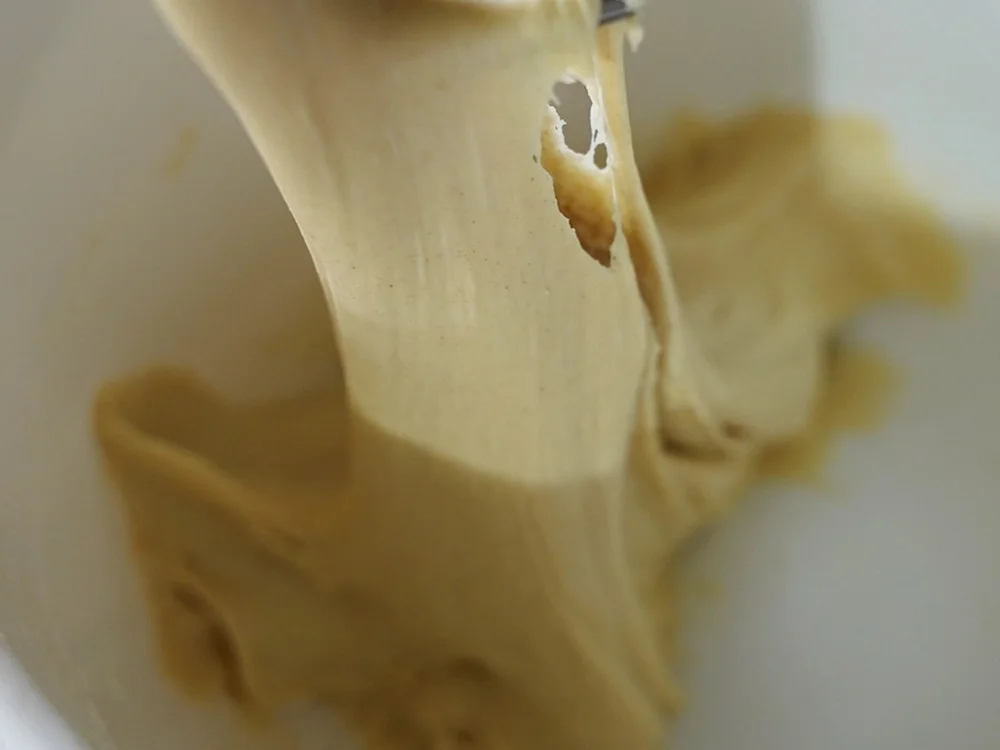 Luftige Baguettes ala Antibes - Rezept - Bild Nr. 15432