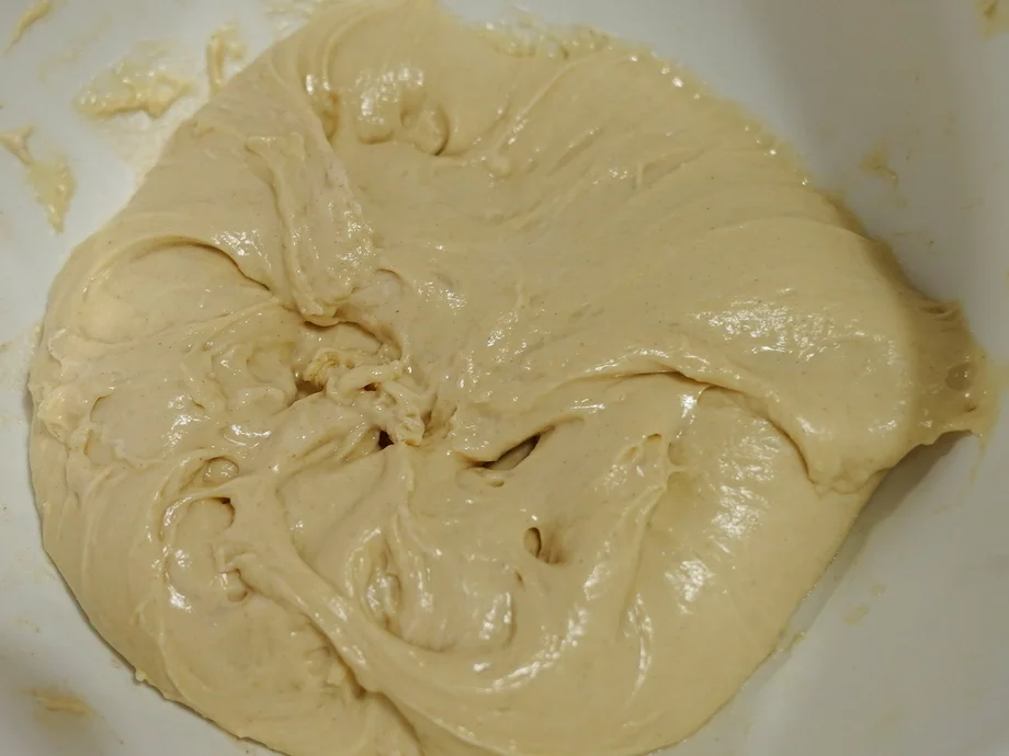 Luftige Baguettes ala Antibes - Rezept - Bild Nr. 15433