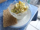 Salat - Geflügelsalat - Rezept - Bild Nr. 15353