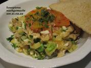 Salat - Geflügelsalat - Rezept - Bild Nr. 15354