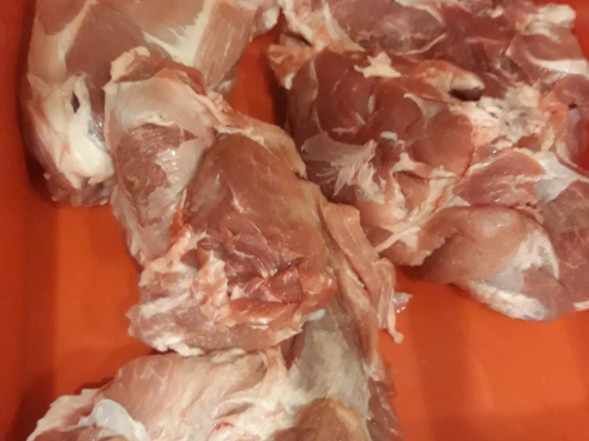 Rezept: Käseknacker Geräuchert Bild Nr. 15373 Käseknacker Geräuchert - Rezept - Bild Nr. 15373